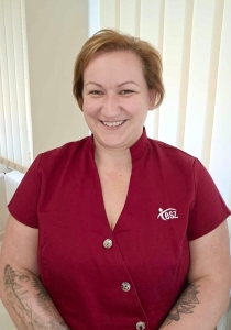 Budapest Mammográfia Budapest Mammográfia