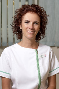 Csato-Edina-rontgen-szakasszisztens