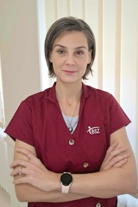 Budapest Mammográfia Budapest Mammográfia