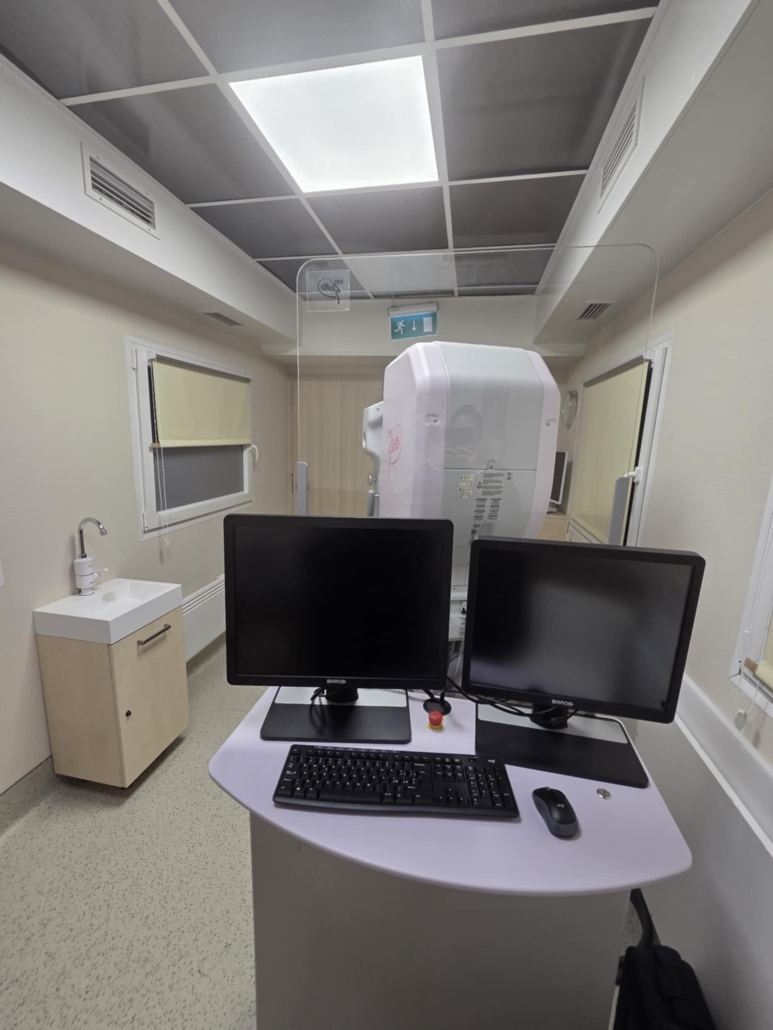 att.0iQATnmU6NhDA1ZmNxkzAZvhuPFKEyBC_ZMxyvu2TdM