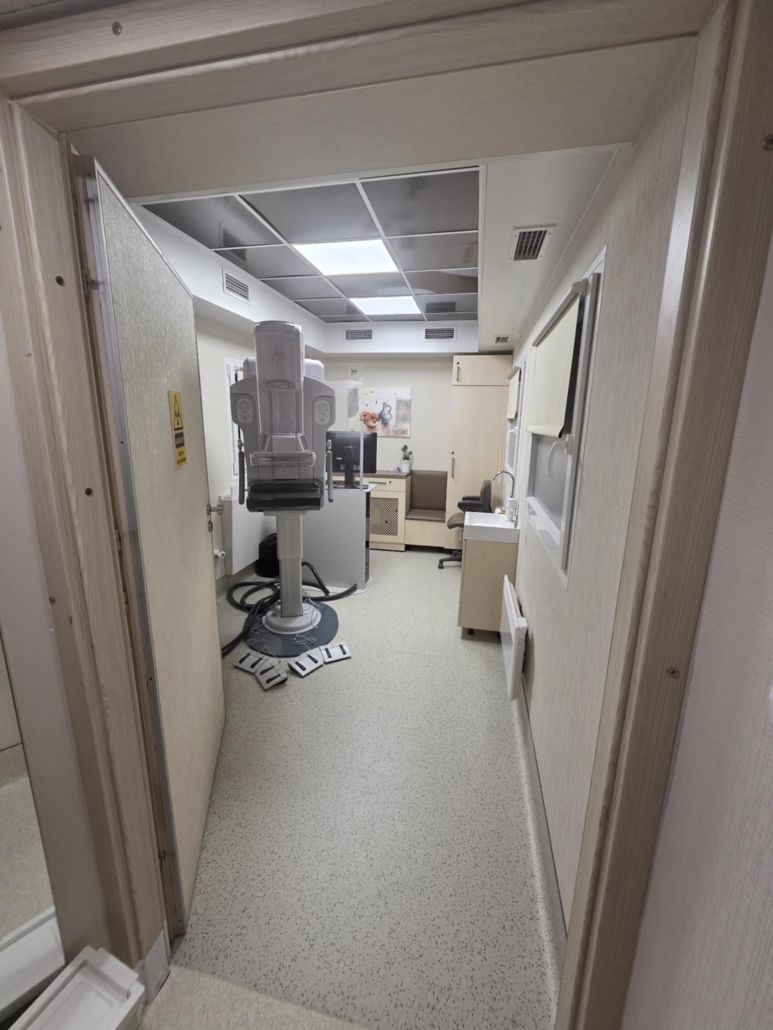 att.6qTaKO80jP_lHNfqPbMWONvk5sWFWBQ94qMCaHwBILw