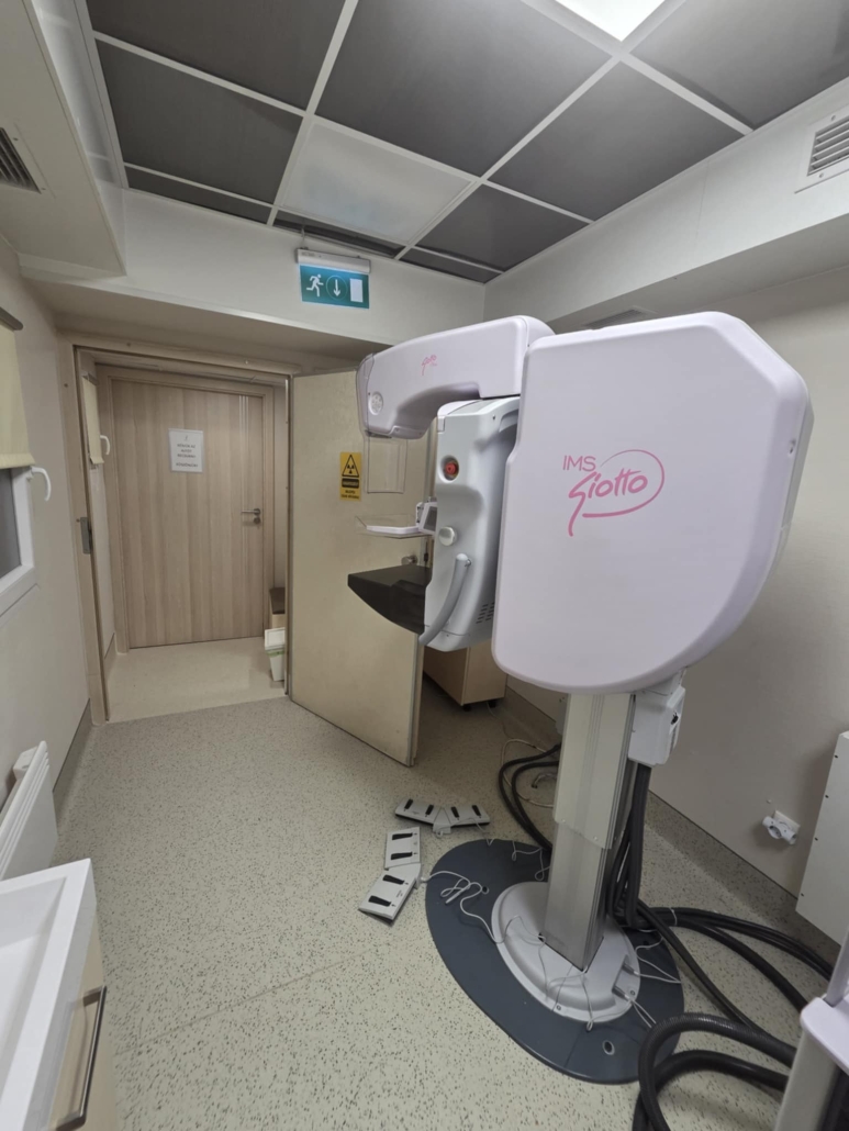 att.GfIG2gc6Ovw9RYqOUXwqm1u6y5tqZhdWq2iHT_G4XRY