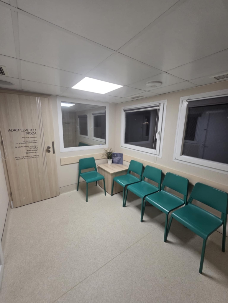 att.n1v8yeoha-7Rv-XWIutlKi9AMnIUfWOWqkmsjv9AVZA