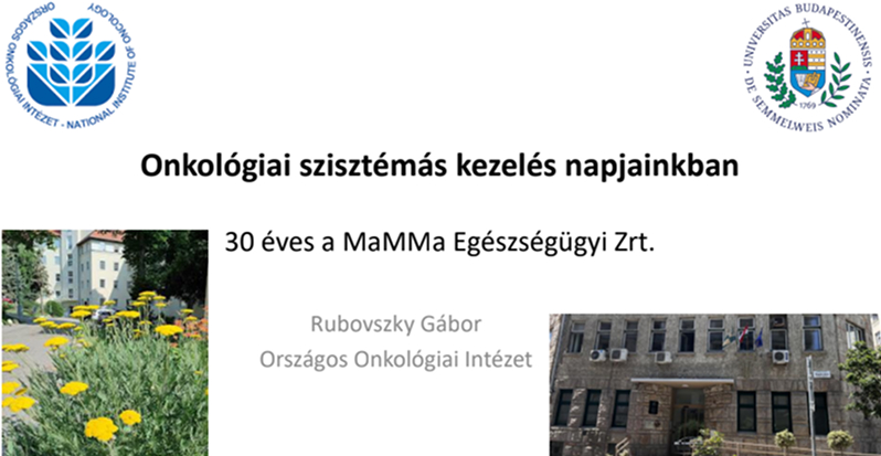 Dr. Rubovszky Gábor Ph.D., központvezető főorvos OOI.pdf