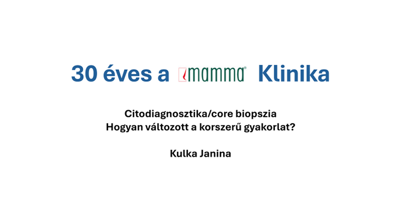 Prof. Dr. Kulka Janina egyetemi tanár, patológus.pdf
