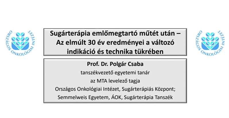 Prof. Dr. Polgár Csaba az MTA levelező tagja, tanszékvezető, egyetemi tanár,SE, OOI.pdf